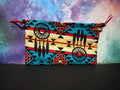 Medium Drawstring Pouch