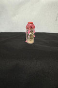 Love Spell Jar
