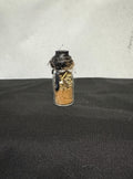 Protection Spell Jar